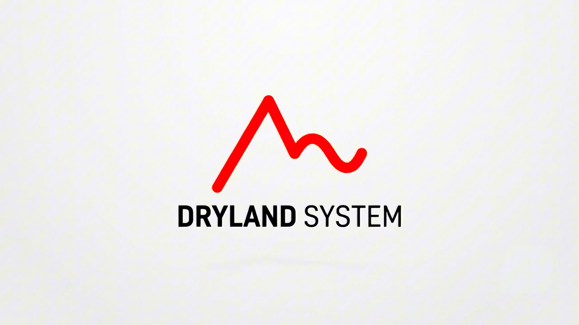 The Dryland System